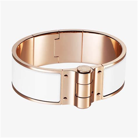 shop hermes bracelet deals|hermes bracelet cost.